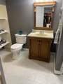 876 Shirley Street - Photo 22