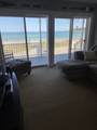 876 Shirley Street - Photo 25