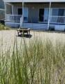 876 Shirley Street - Photo 27