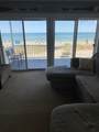 876 Shirley Street - Photo 28