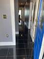 876 Shirley Street - Photo 3