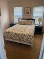876 Shirley Street - Photo 5