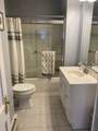 876 Shirley Street - Photo 6