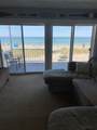 876 Shirley Street - Photo 7