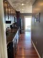 876 Shirley Street - Photo 8