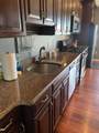 876 Shirley Street - Photo 9