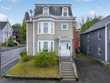 70 Myrtle Ave - Photo 1