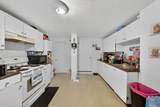 70 Myrtle Ave - Photo 10