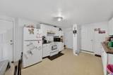 70 Myrtle Ave - Photo 11
