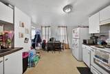 70 Myrtle Ave - Photo 12