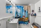 70 Myrtle Ave - Photo 14