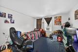 70 Myrtle Ave - Photo 15