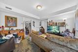 70 Myrtle Ave - Photo 16