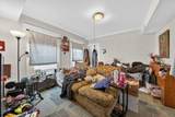 70 Myrtle Ave - Photo 17