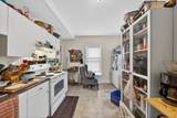 70 Myrtle Ave - Photo 18