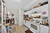 70 Myrtle Ave - Photo 19