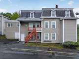 70 Myrtle Ave - Photo 2