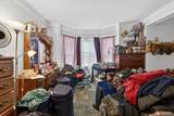 70 Myrtle Ave - Photo 20