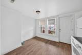 70 Myrtle Ave - Photo 21