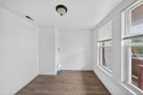 70 Myrtle Ave - Photo 22