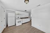 70 Myrtle Ave - Photo 23