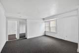 70 Myrtle Ave - Photo 24
