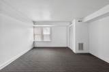 70 Myrtle Ave - Photo 25