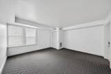70 Myrtle Ave - Photo 26