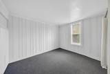 70 Myrtle Ave - Photo 27