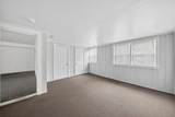 70 Myrtle Ave - Photo 29