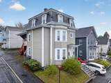 70 Myrtle Ave - Photo 3