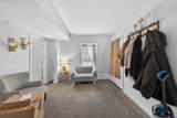 70 Myrtle Ave - Photo 31