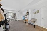 70 Myrtle Ave - Photo 32