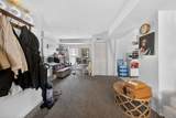 70 Myrtle Ave - Photo 33