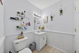 70 Myrtle Ave - Photo 34
