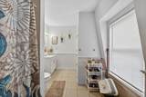 70 Myrtle Ave - Photo 35