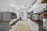 70 Myrtle Ave - Photo 36