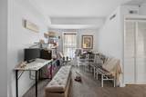 70 Myrtle Ave - Photo 37