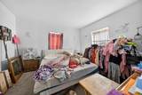 70 Myrtle Ave - Photo 38