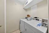 70 Myrtle Ave - Photo 39
