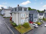 70 Myrtle Ave - Photo 4