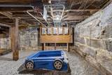 70 Myrtle Ave - Photo 40