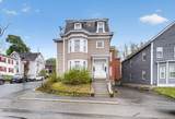 70 Myrtle Ave - Photo 41