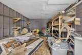 70 Myrtle Ave - Photo 42