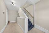 70 Myrtle Ave - Photo 5