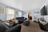 70 Myrtle Ave - Photo 6