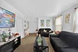 70 Myrtle Ave - Photo 7