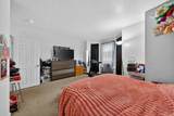 70 Myrtle Ave - Photo 8
