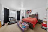 70 Myrtle Ave - Photo 9