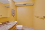 75 Page Rd - Photo 10